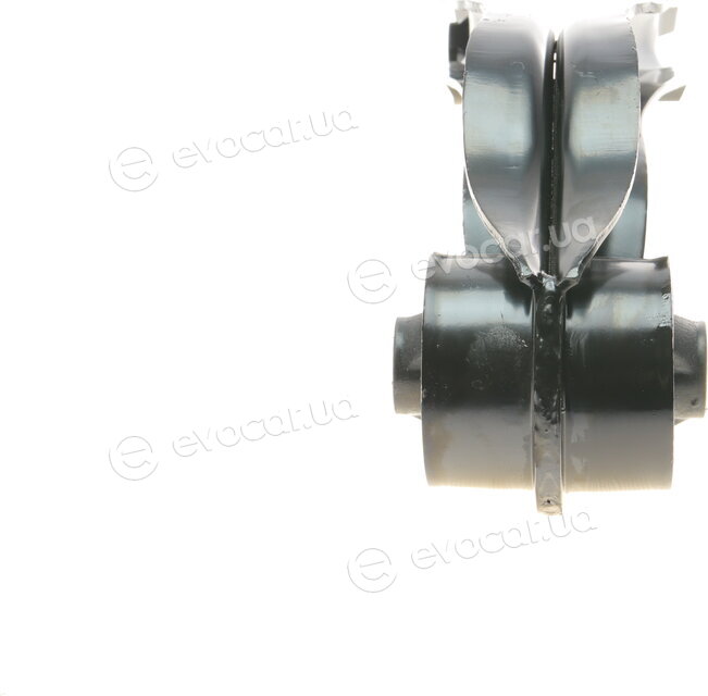 Solgy 105006