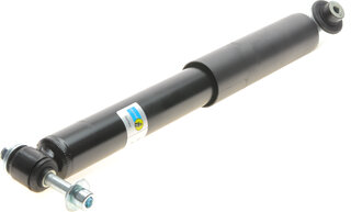 Bilstein 19-155876