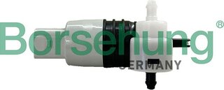 Borsehung B13194
