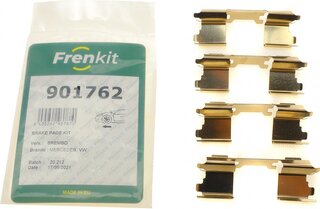 Frenkit 901762