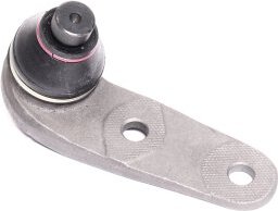 Master Sport 10038-PCS-MS
