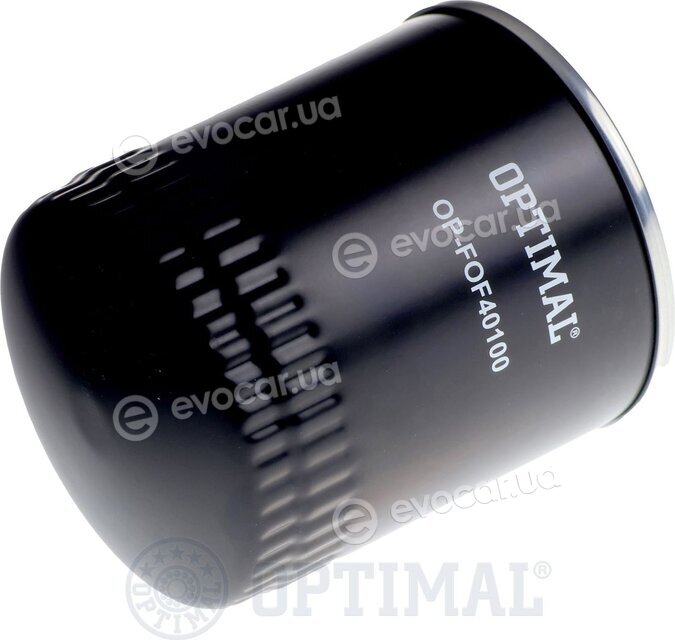 Optimal OP-FOF40100