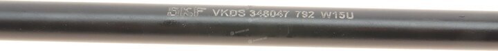 SKF VKDS 348047