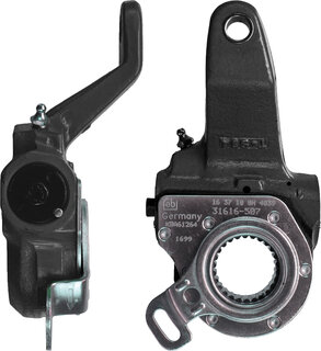 Febi 31616