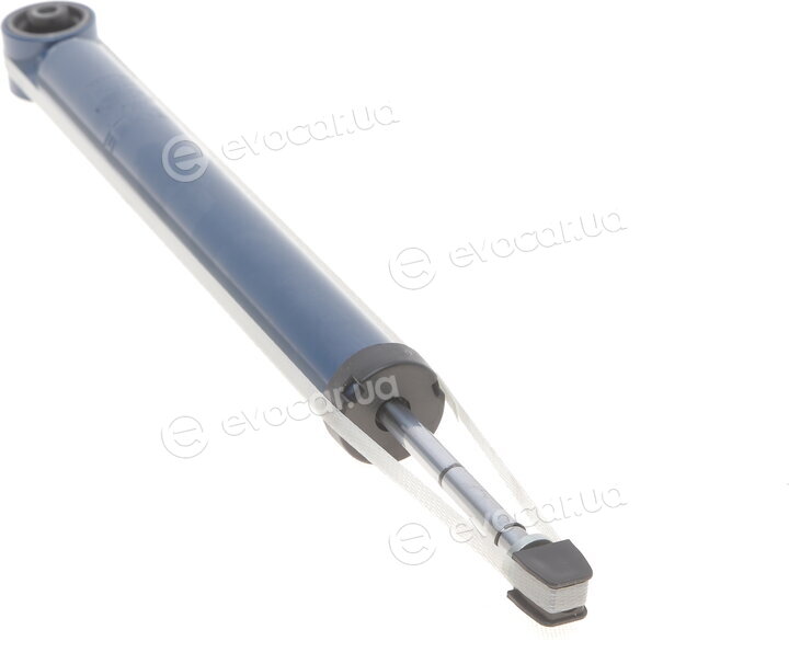 Meyle 126 725 0015