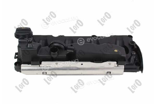 Depo / Loro 123-00-045