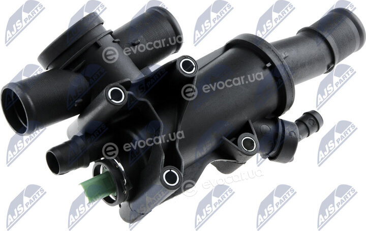 NTY CTM-CT-003