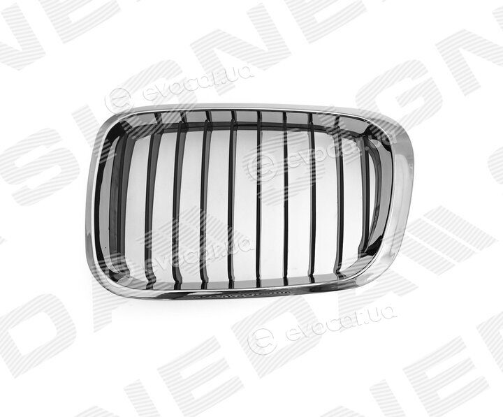 Signeda PBM07010GAL