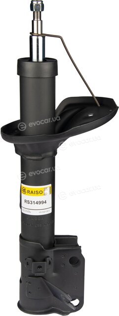 Raiso RS314994