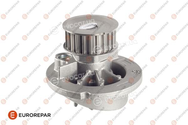 Eurorepar 1688988880
