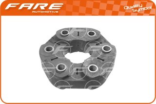 Fare 14120