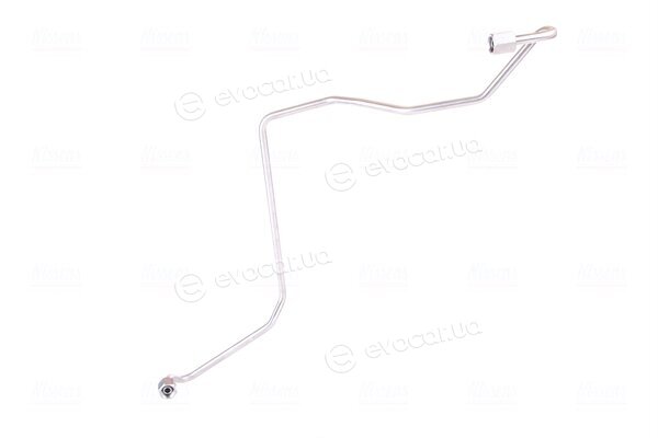Nissens 935034