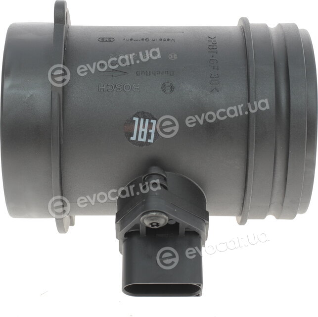 Bosch 0 280 218 372