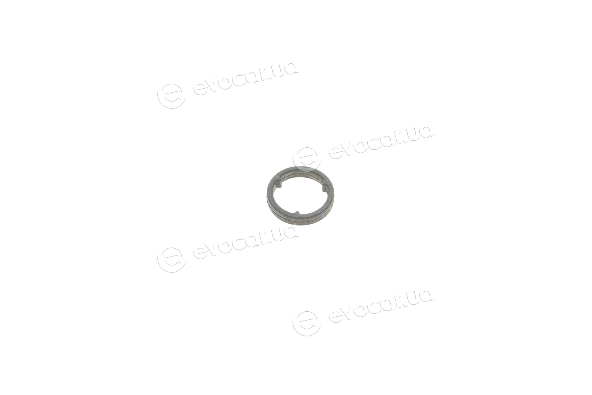 Mercedes-Benz A651 184 08 80