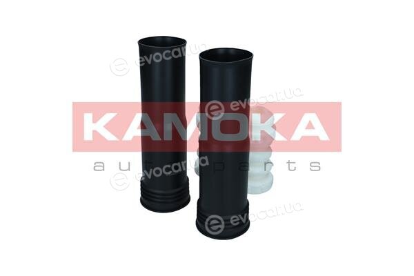 Kamoka 2019213