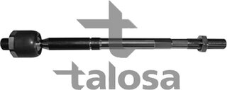 Talosa 44-07121