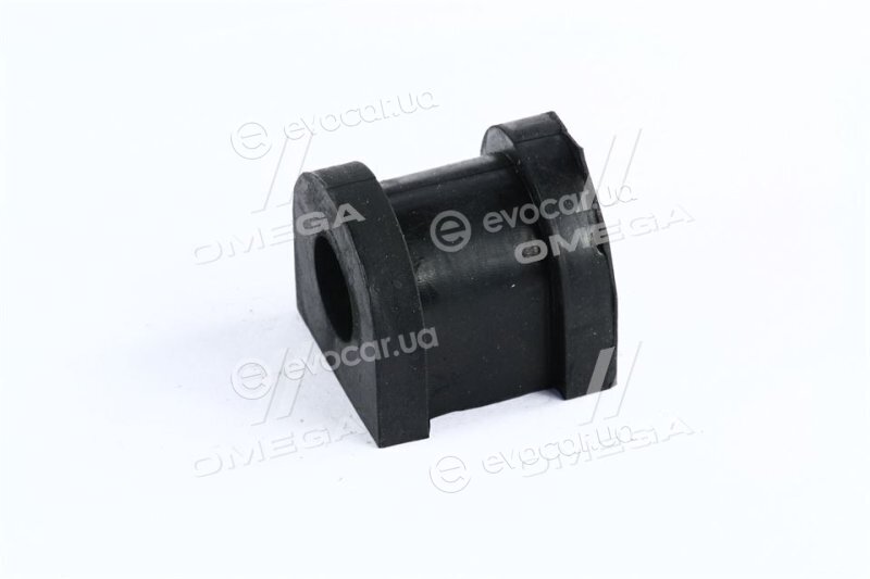 Blue Print ADC480105