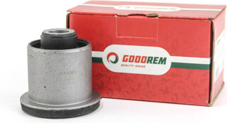 Goodrem RR4219