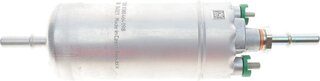 Bosch 0 580 464 098