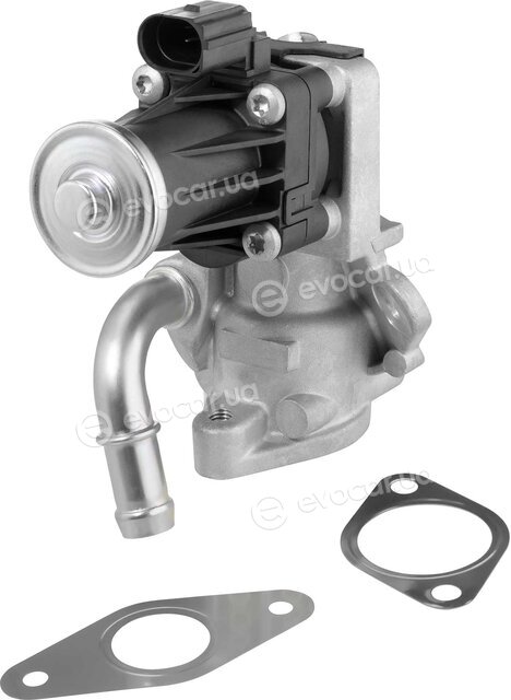 Wahler / BorgWarner 712017D