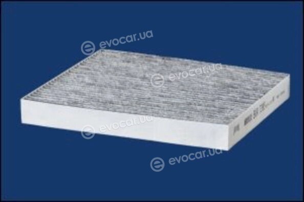 Meca EKR7395