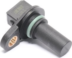 Herth & Buss 70607006