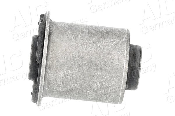AIC 70634