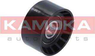 Kamoka R0191