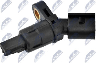 NTY HCA-VW-009