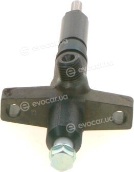 Bosch 9 430 613 989