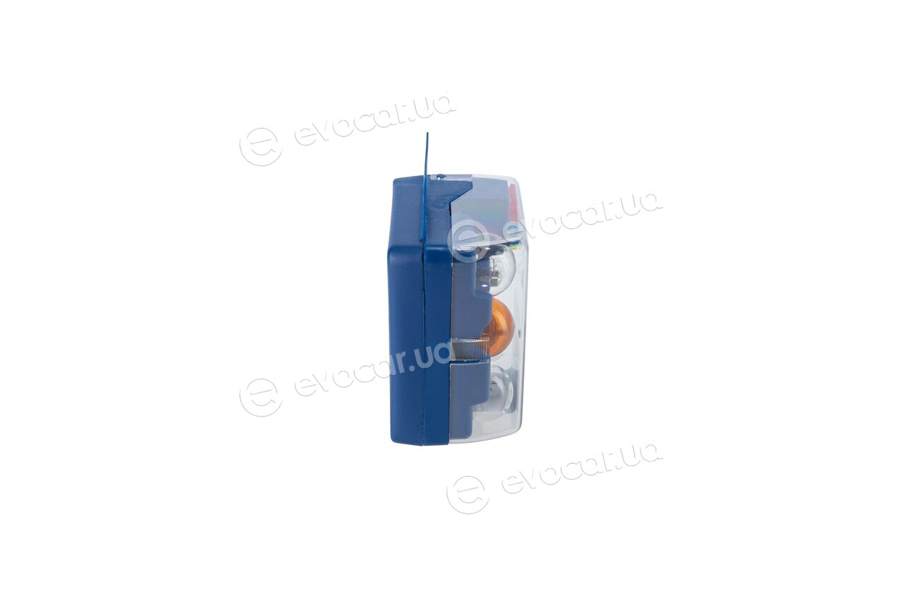 Bosch 1 987 301 111