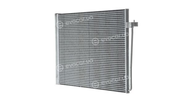 Mahle AC 344 000P
