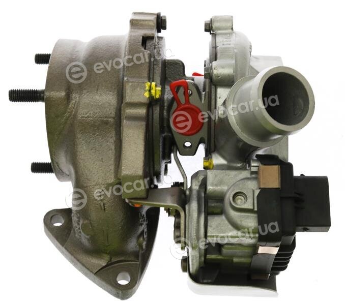 Starline TD S1244T
