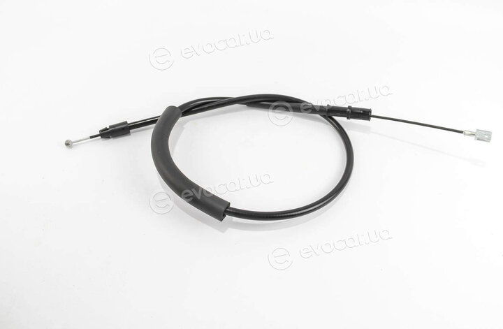 Autotechteile 100 4370