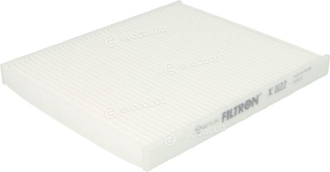 Filtron K 1122