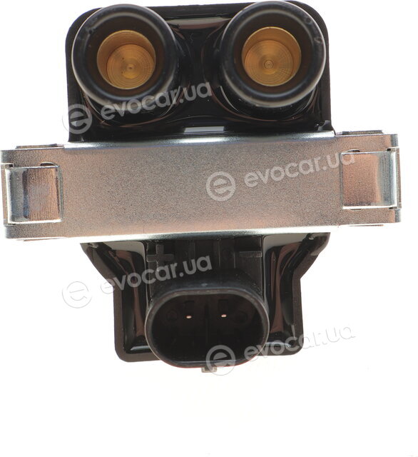 Magneti Marelli 060717029012
