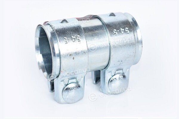 Asam 55755
