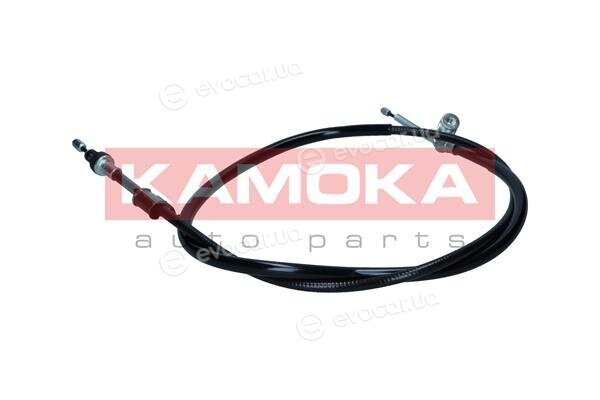 Kamoka 1190216