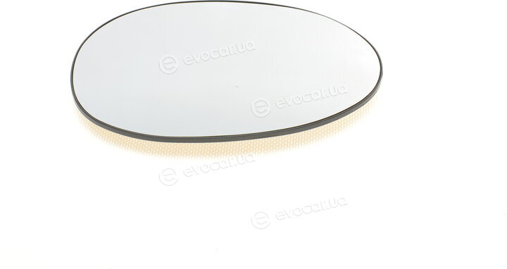 Alkar 6401857