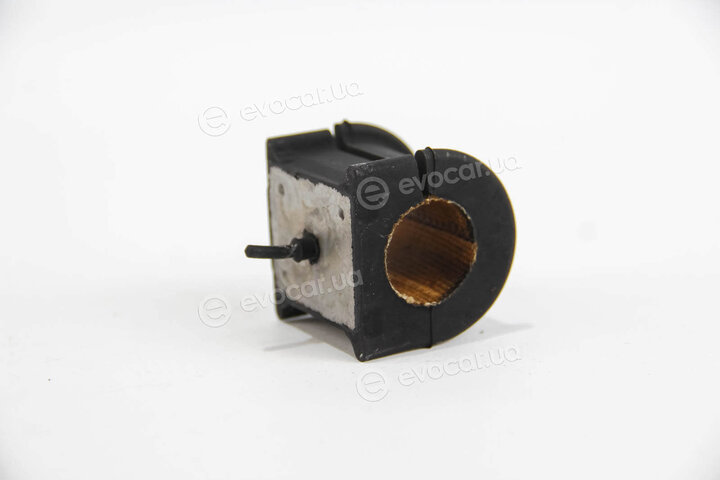 Febest TSB-ACR40F