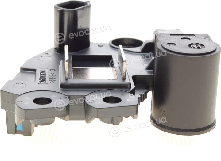 Valeo 595379