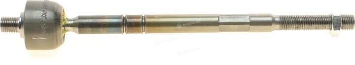AS Metal 20PE1107