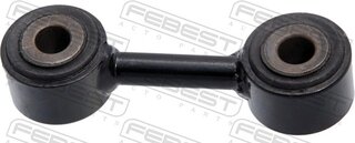 Febest 0523-FRR