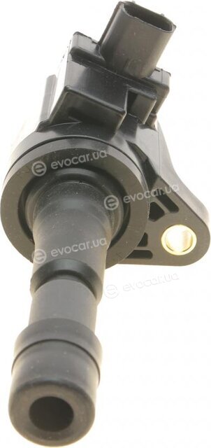 Bosch 0 986 22A 014