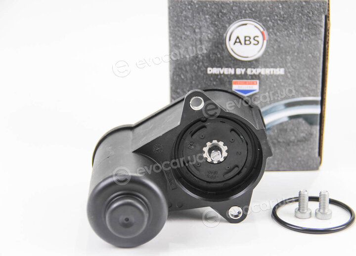 A.B.S. 43682