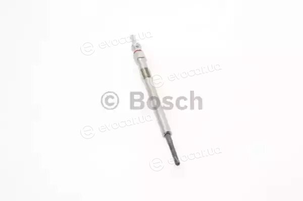 Bosch 0 250 403 001