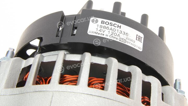 Bosch 1 986 A01 336