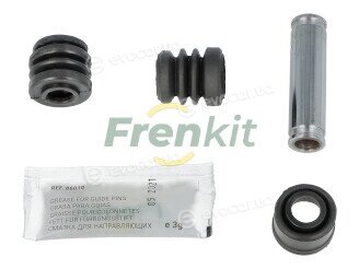 Frenkit 813002