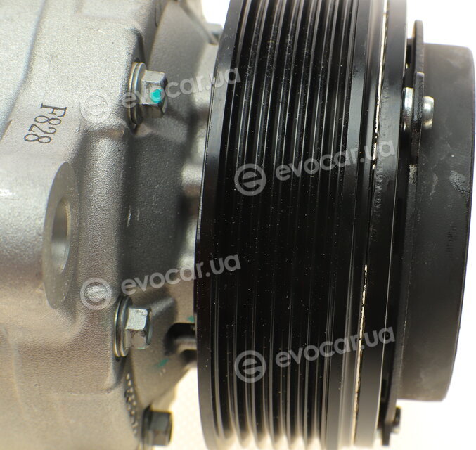 Valeo 690208