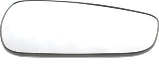 Alkar 6432585